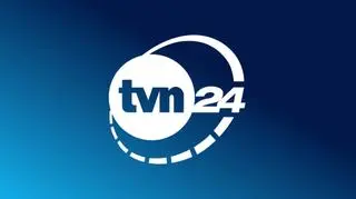 TVN24 HD