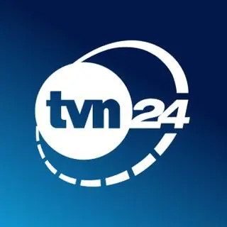 TVN24 HD