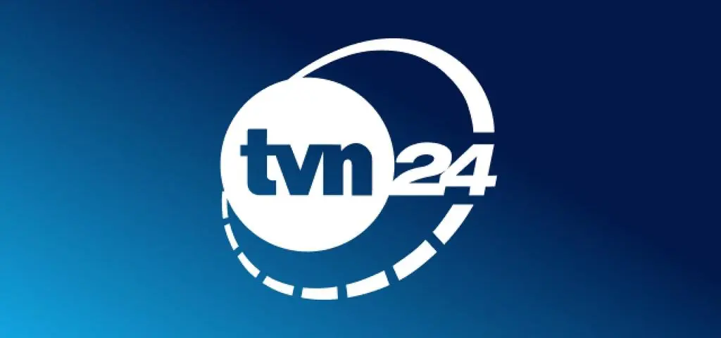 TVN24 HD 