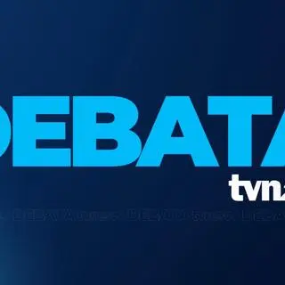 Debata TVN24+ od godziny 15