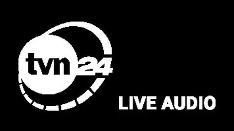 TVN24 AUDIO