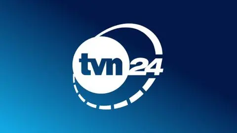 TVN24 