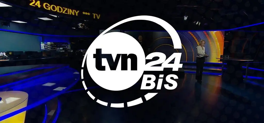 TVN24 BiS