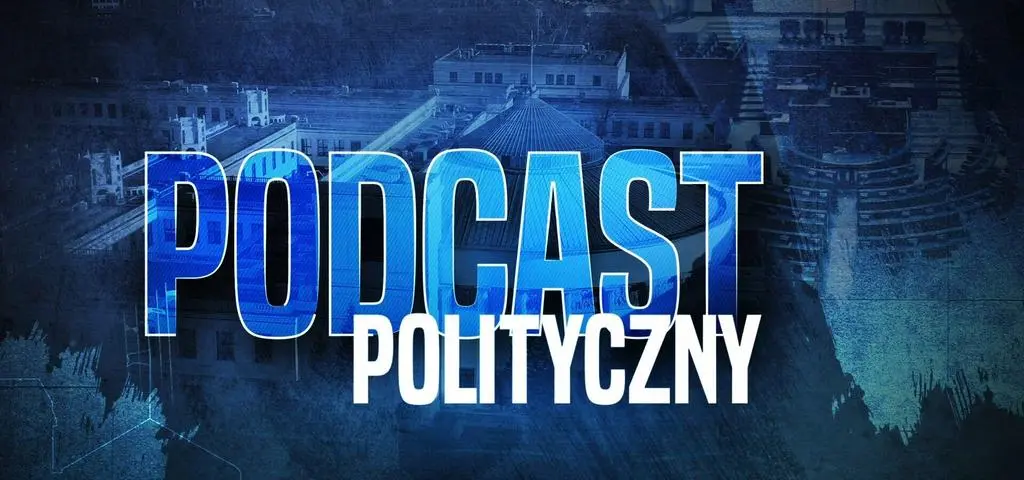 Tajemnicze zniknięcie najważniejszych osób w państwie. Co wczoraj robił rząd?