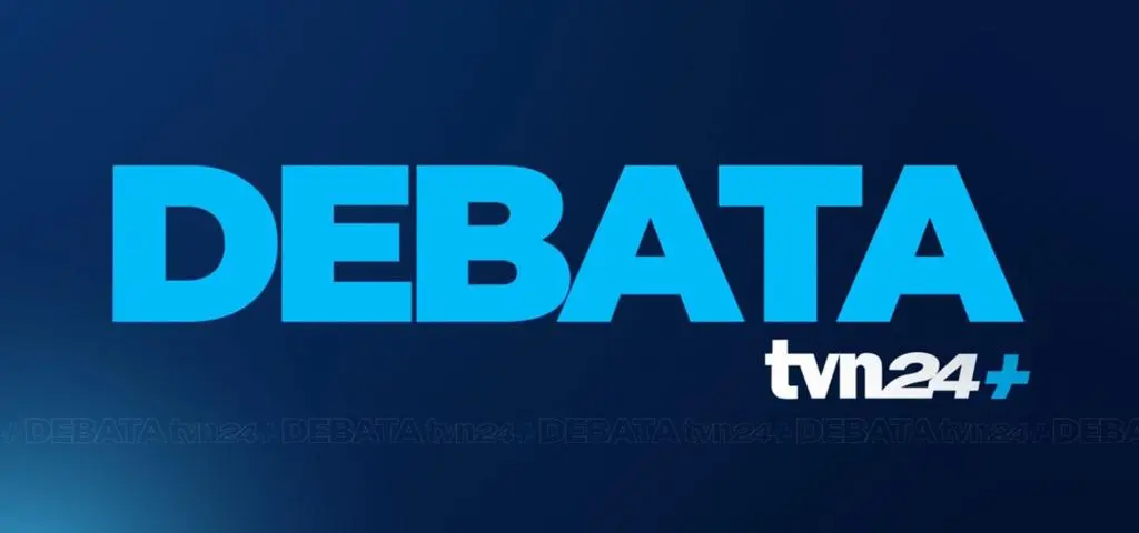 Kryptoafera. Debata w TVN24+