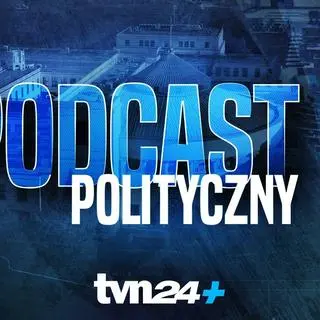 Podcast polityczny