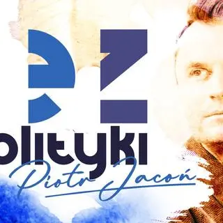 "Bez polityki" od 10:30