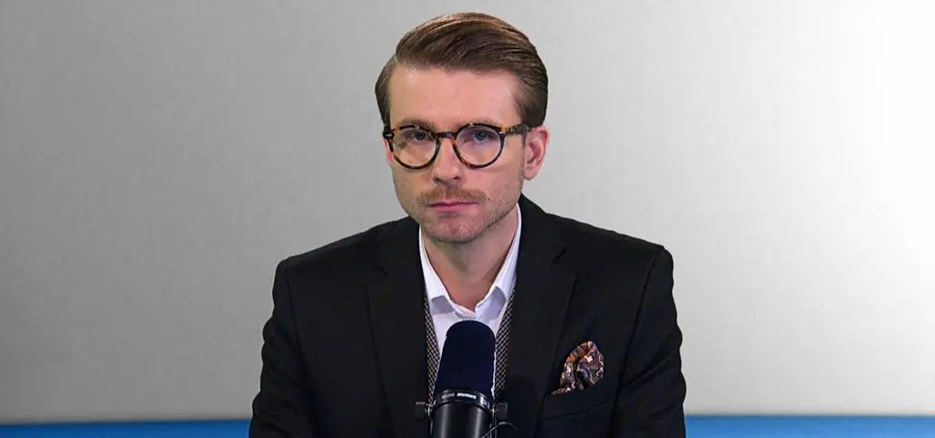 Sześć godzin rozmów, napięta atmosfera. Kulisy RBN