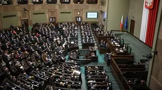 TVN24+ LIVE 2