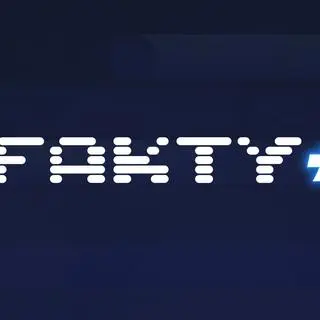 Oglądaj "Fakty" i "Fakty+"