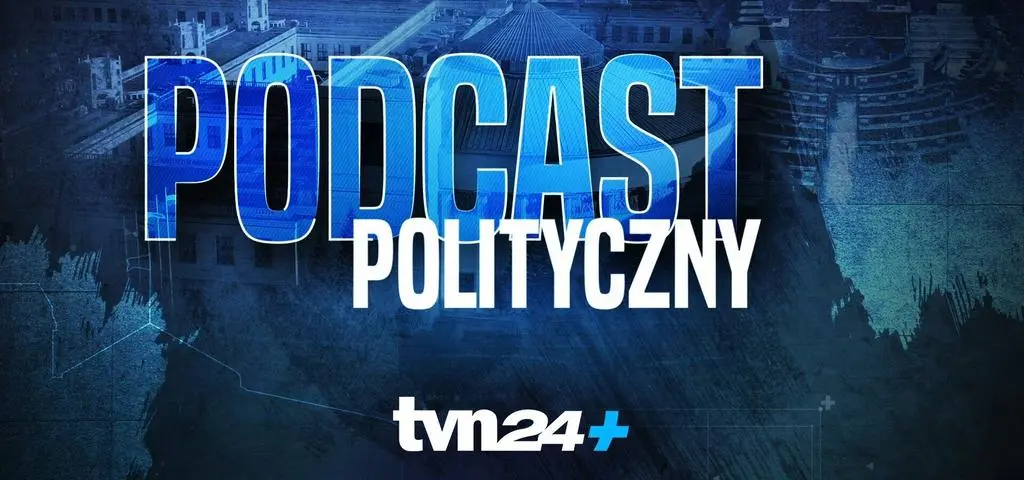 Czy Donald Tusk jest gotowy na Karola Nawrockiego? Znamy plan