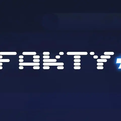 Oglądaj "Fakty" i "Fakty+"