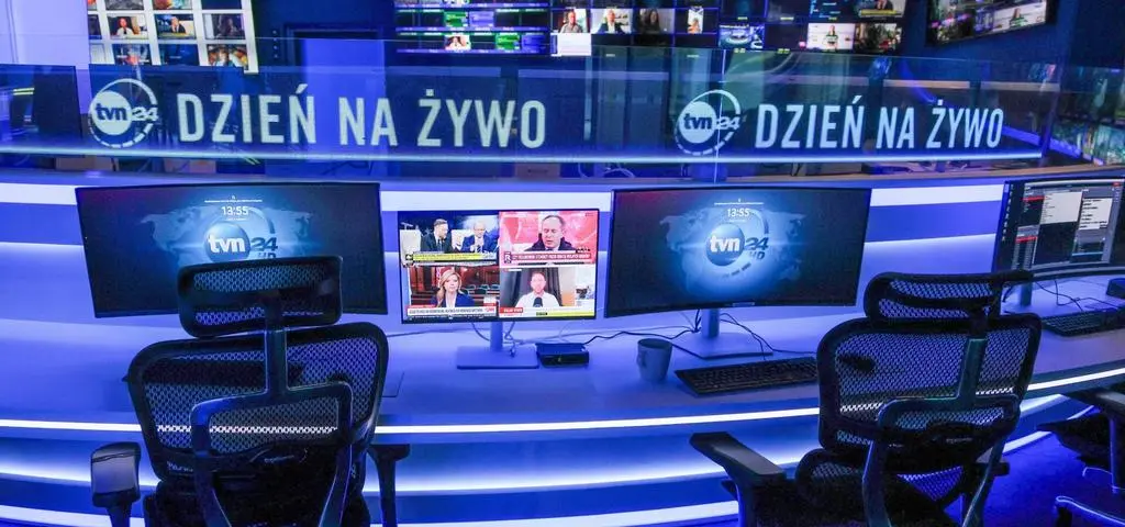 TVN24