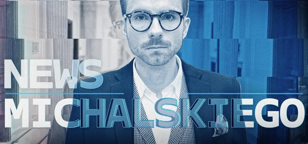 Lista koalicyjnych napięć. "Donald Tusk może się wściec"