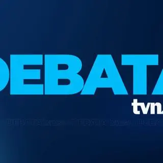 Debata "Onkologia dziecięca" w TVN24+