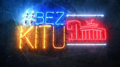 13:45 | #BezKitu z Pol'and' Rock