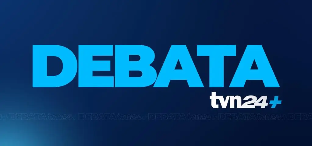 18:00 | Agresja wobec obywateli Ukrainy. Debata w TVN24+