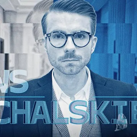 9:00 | News Michalskiego