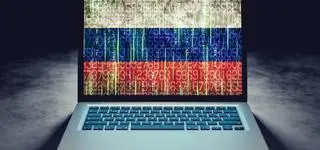 Nowa ofensywa Rosji. Celem internauci