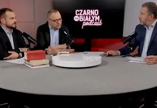 "Widziała w nim przyszłego lidera Kościoła". Dlaczego została wymazana z życiorysu Jana Pawła II?