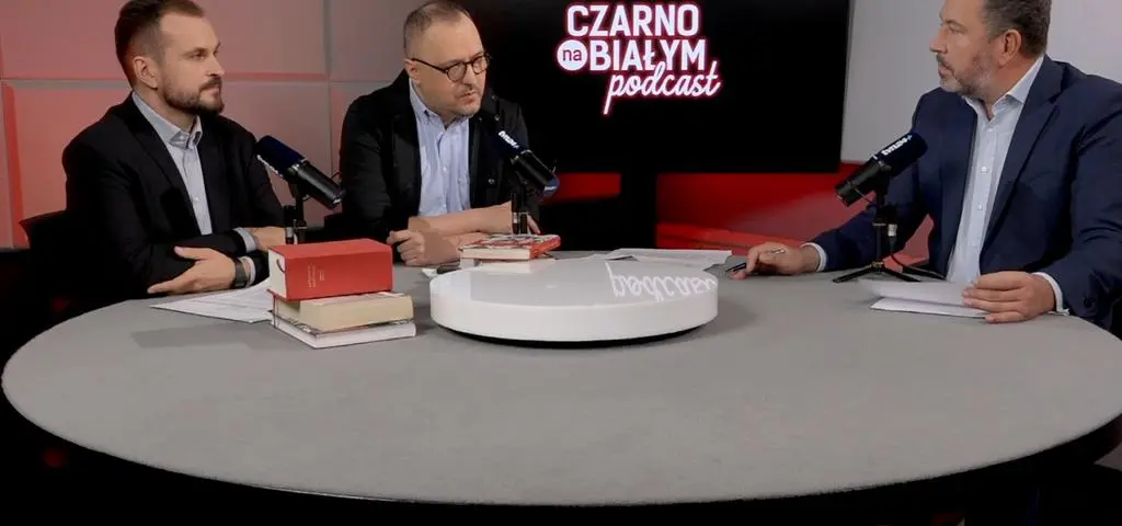 "Widziała w nim przyszłego lidera Kościoła". Dlaczego została wymazana z życiorysu Jana Pawła II?