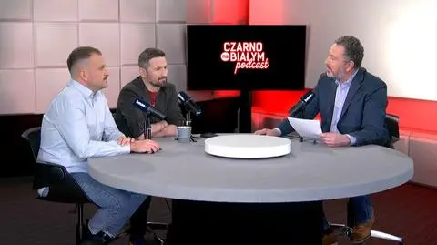 Tego majątku poseł nie ujawnia. Polski "raj podatkowy", z którego "politycy drwią"