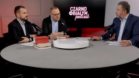 "Widziała w nim przyszłego lidera Kościoła". Dlaczego została wymazana z życiorysu Jana Pawła II?
