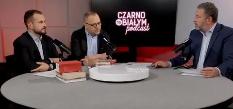 "Widziała w nim przyszłego lidera Kościoła". Dlaczego została wymazana z życiorysu Jana Pawła II?