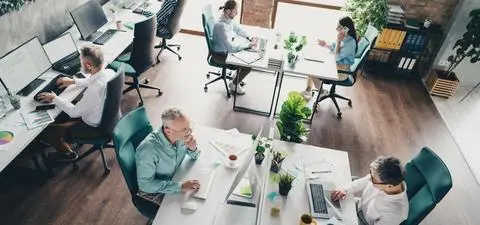 "Najgłupsze stwierdzenie, jakie wymyślono". Czym straszą nas korporacje?