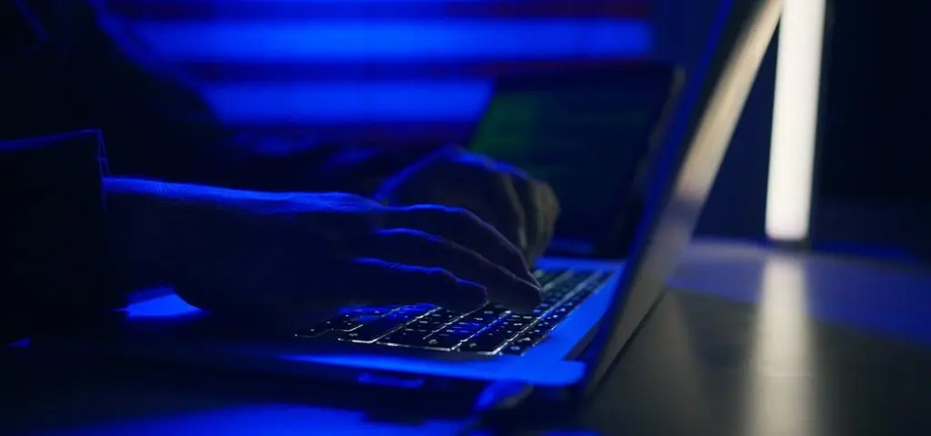 AI jako broń atomowa. Manifest giganta z Doliny Krzemowej wywołał burzę