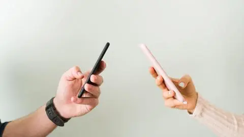 Bojkot aplikacji. W ciągu doby odeszło ponad półtora miliona użytkowników