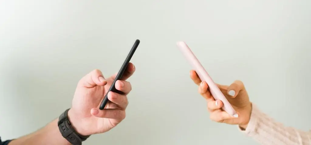 Bojkot aplikacji. W ciągu doby odeszło ponad półtora miliona użytkowników