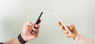 Bojkot aplikacji. W ciągu doby odeszło ponad półtora miliona użytkowników