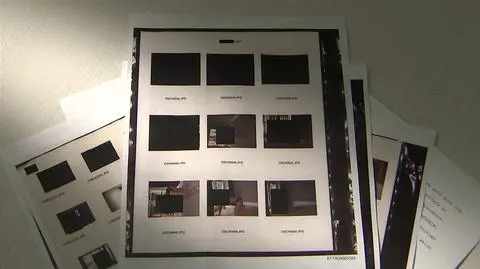 "Dzisiaj każdy może się stać ofiarą deepfake'a". Jak rozpoznać prawdziwe dowody w aferze Epsteina?