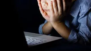 Z AI korzystają już pięciolatkowie. A lista zagrożeń rośnie