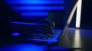 AI jako broń atomowa. Manifest giganta z Doliny Krzemowej wywołał burzę