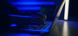 AI jako broń atomowa. Manifest giganta z Doliny Krzemowej wywołał burzę