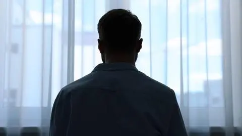 Twierdzą, że za wszystkimi ich problemami stoją kobiety. Kim są polscy "incele"?