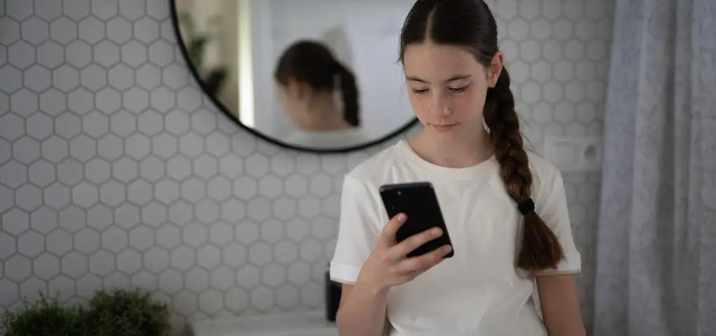 Zmora dzisiejszego internetu. "Może się tego pojawiać coraz więcej"