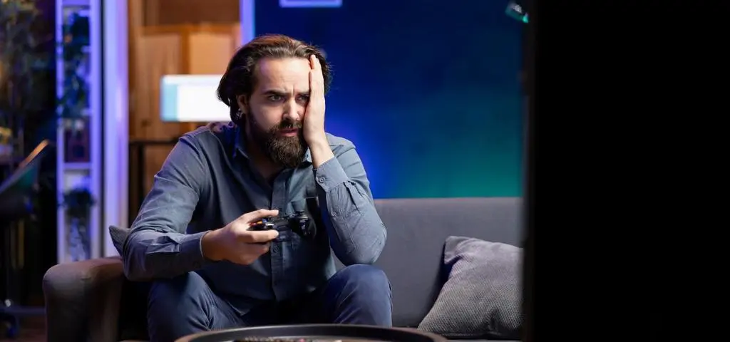 Wyłączyli serwery, gra nie istnieje. Czy da się powstrzymać zabijanie gier?