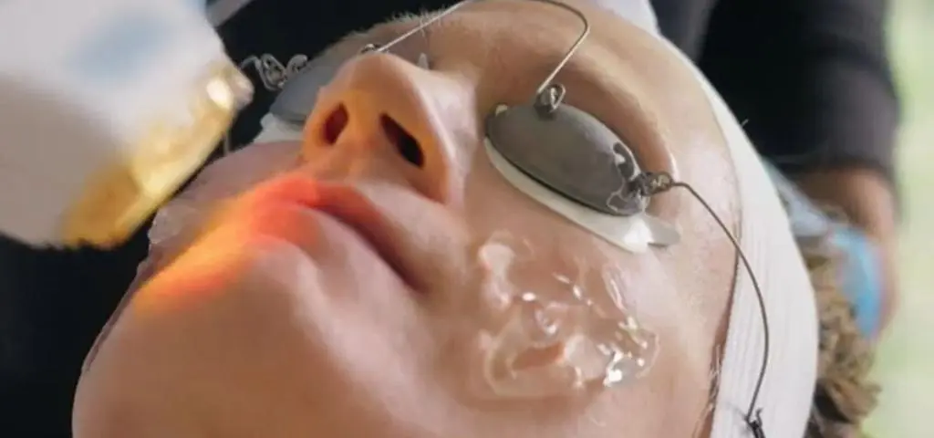 Nieśmiertelność za miliardy. Kto pierwszy oszuka śmierć? 