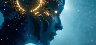 Reddit dla botów AI. "Internet po prostu wybuchł"