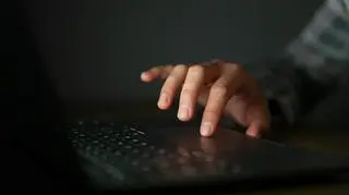 "Wielka korporacja wykorzystuje darmowe narzędzia i nie daje nic w zamian"