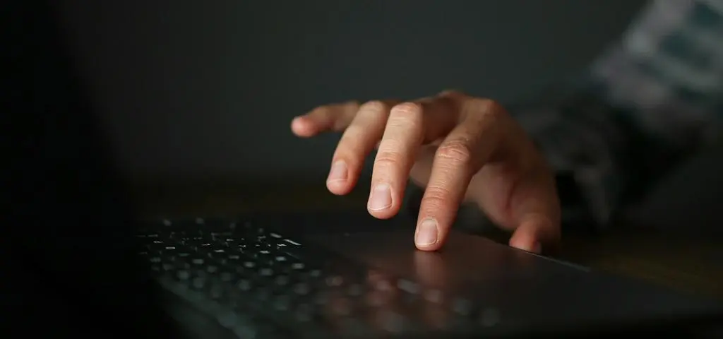 Twórcy "nie zarabiali nic", gdy duża korporacja "wykorzystała ich narzędzie"