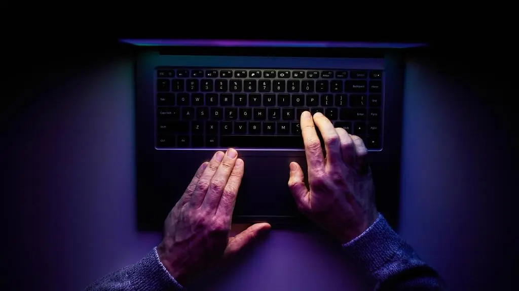 pc