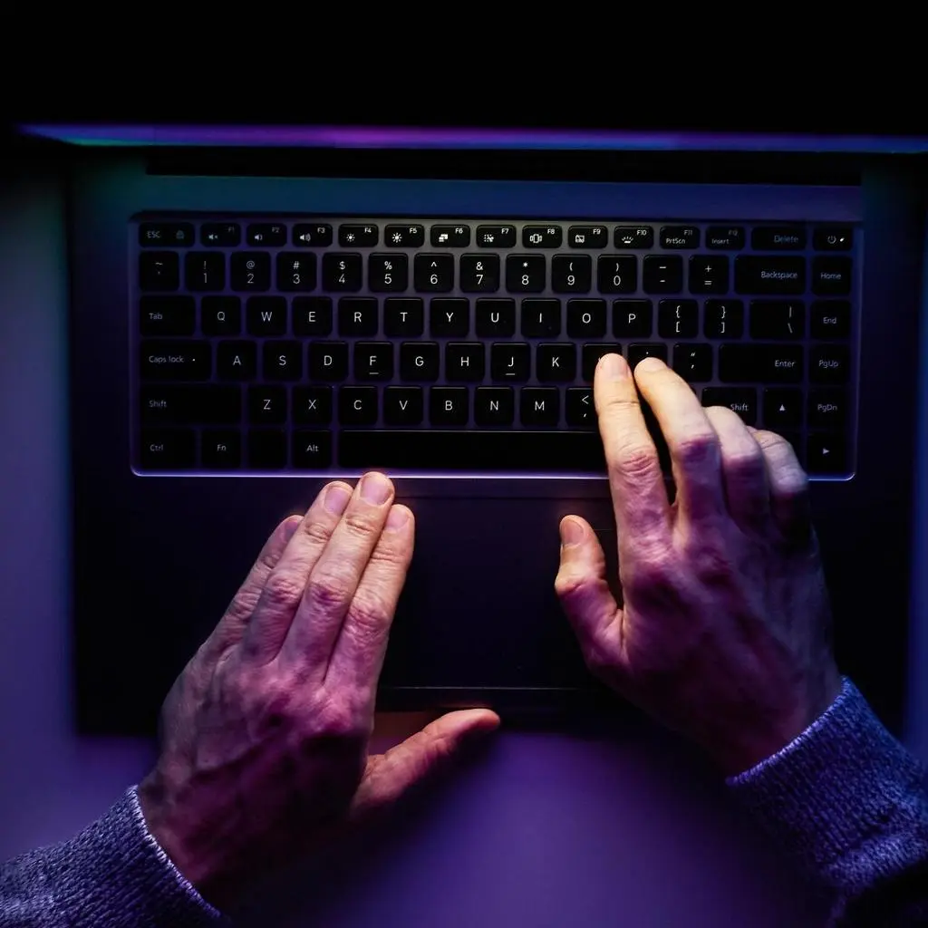 pc