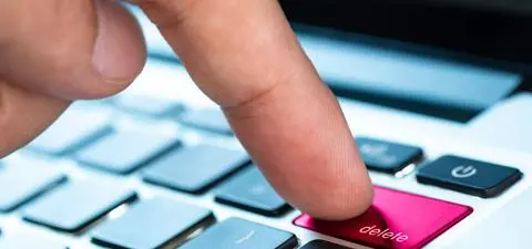 Korzystasz z AI? Zobacz, co się zmieni
