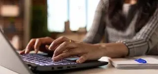 Dolina Krzemowa straszy zagładą. Ile w tym prawdy, a ile interesu?