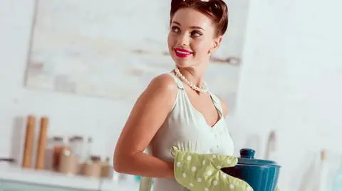 tradwife