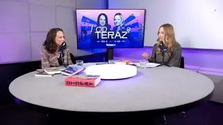 Dostało się nawet Dickensowi. Jak algorytmy odbierają nam język